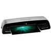 Lamineermachine Fellowes Neptune3 A3 foto