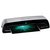 Lamineermachine Fellowes Neptune3 A3