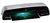 Lamineermachine Fellowes Neptune3 A3