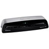 Lamineermachine Fellowes Neptune3 A3 foto
