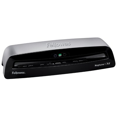 Lamineermachine Fellowes Neptune3 A3