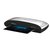 Lamineermachine Fellowes Spectra A4