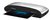 Lamineermachine Fellowes Spectra A4