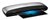 Lamineermachine Fellowes Spectra A3