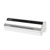 Lamineermachine Fellowes Saturn 3i A4 foto