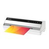 Lamineermachine Fellowes Saturn 3i A4 foto