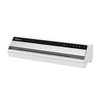 Lamineermachine Fellowes Saturn 3i A3 photo