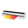 Lamineermachine Fellowes Saturn 3i A3 photo
