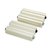 Film de plastification GBC EZLoad 305mmx60m 125 micron 2 rouleaux
