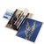 Pochette de plastification Djois 225x312mm 10 pièces