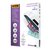 Lamineerhoes Fellowes A5 2x80micron glans 100 stuks