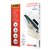 Pochette de plastification Fellowes A5 2x125micron 100 pièces