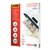 Pochette de plastification Fellowes A3 2x125mic brillant 100 pièces