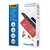 Lamineerhoes Fellowes A4 2x175micron glans 100 stuks