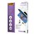 Pochette de plastification Fellowes A4 Superquick 2x80micron 100 pièces