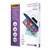 Pochette de plastification Fellowes A3 2x80micron brillant 100 pièces