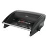 Inbindmachine GBC Combbind C110 21-gaats photo