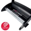 Inbindmachine GBC Combbind C110 21-gaats photo