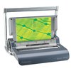 Inbindmachine Fellowes Quasar wire 34-gaats foto
