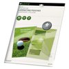 Lamineerhoes Leitz iLAM A3 2x80micron 25 stuks foto