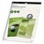 Lamineerhoes Leitz iLAM A3 2x80micron 25 stuks