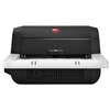 Plastifieuse automatique GBC Foton 30 A3 Photo