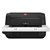 Plastifieuse automatique GBC Foton 30 A3