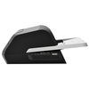 Plastifieuse automatique GBC Foton 30 A3 Photo