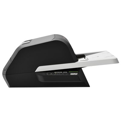 Plastifieuse automatique GBC Foton 30 A3