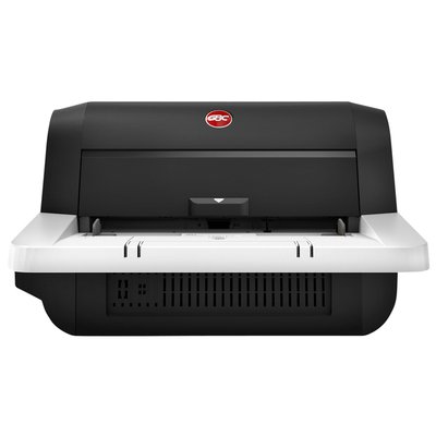 Plastifieuse automatique GBC Foton 30 A3