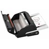 Plastifieuse automatique GBC Foton 30 A3 Photo