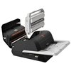 Plastifieuse automatique GBC Foton 30 A3 Photo