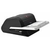 Plastifieuse automatique GBC Foton 30 A3 Photo