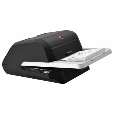 Plastifieuse automatique GBC Foton 30 A3