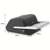 Plastifieuse automatique GBC Foton 30 A3 Photo