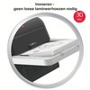 Plastifieuse automatique GBC Foton 30 A3 Photo