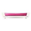 Lamineermachine Leitz iLAM Home Office A4 roze foto