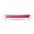Lamineermachine Leitz iLAM Home Office A4 roze