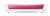 Lamineermachine Leitz iLAM Home Office A4 roze