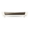 Lamineermachine Leitz iLAM Home Office A4 grijs foto