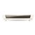 Lamineermachine Leitz iLAM Home Office A4 grijs