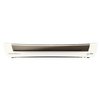 Lamineermachine Leitz iLAM Home Office A3 grijs foto