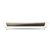 Lamineermachine Leitz iLAM Home Office A3 grijs