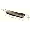 Lamineermachine Leitz iLAM Home Office A3 grijs foto