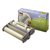 Cassette de plastification Xyron A4 2x80mic 10m