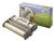 Lamineercassette Xyron A4 2x80micron 10meter