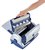 Lamineercassette Leitz CS9 80micron 20m