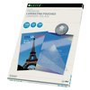 Lamineerhoes Leitz iLAM A3 2x100micron 100 stuks foto