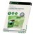 Lamineerhoes Leitz iLAM A5 2x80micron 100 stuks