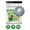 Lamineerhoes Leitz iLAM A5 2x80micron 100 stuks foto